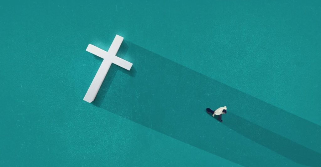 Nyitó oldali köszöntés