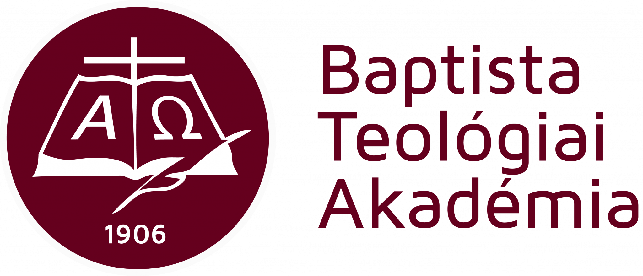 BTA
