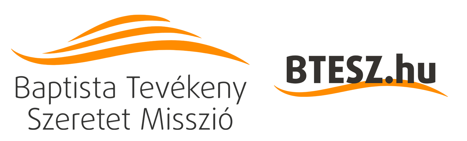 BTESZ