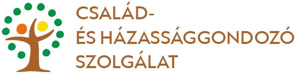 CSASZOL