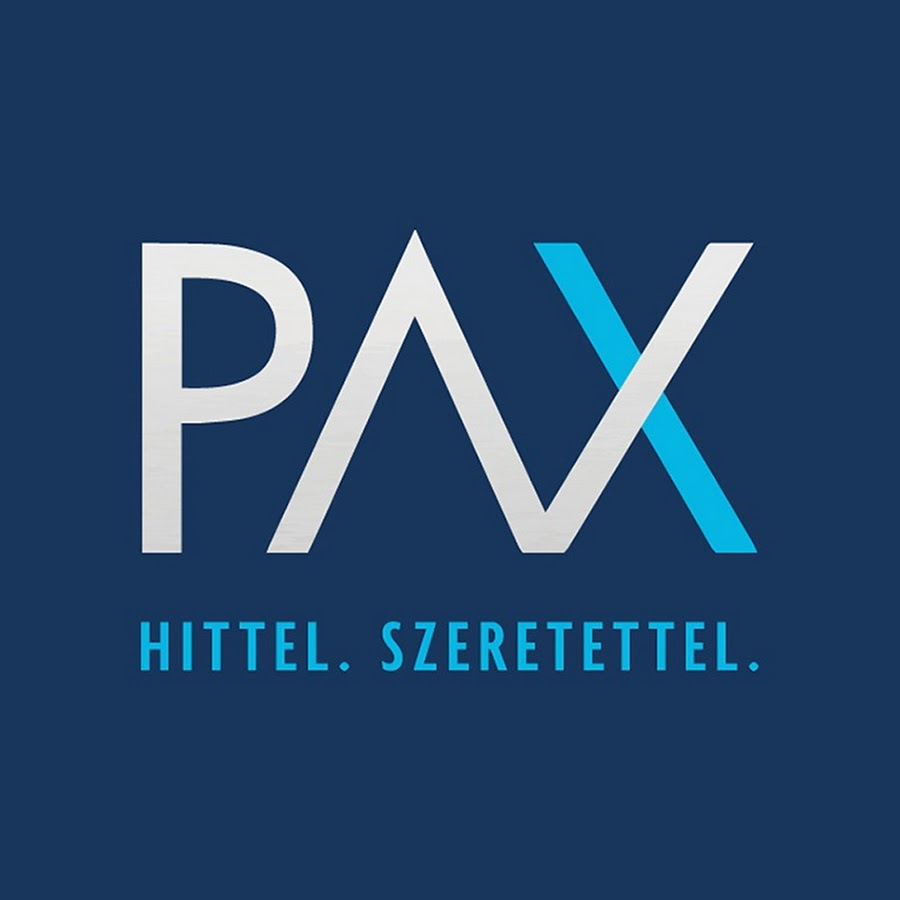 PAX TV