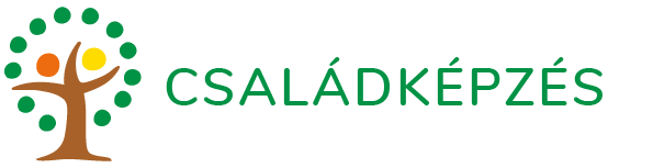 CSALÁDKÉPZÉS